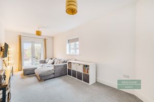 Photo 15- click for photo gallery